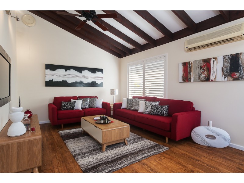 45 Skye Point Road, Coal Point NSW 2283