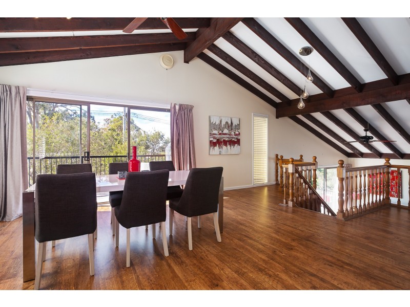 45 Skye Point Road, Coal Point NSW 2283