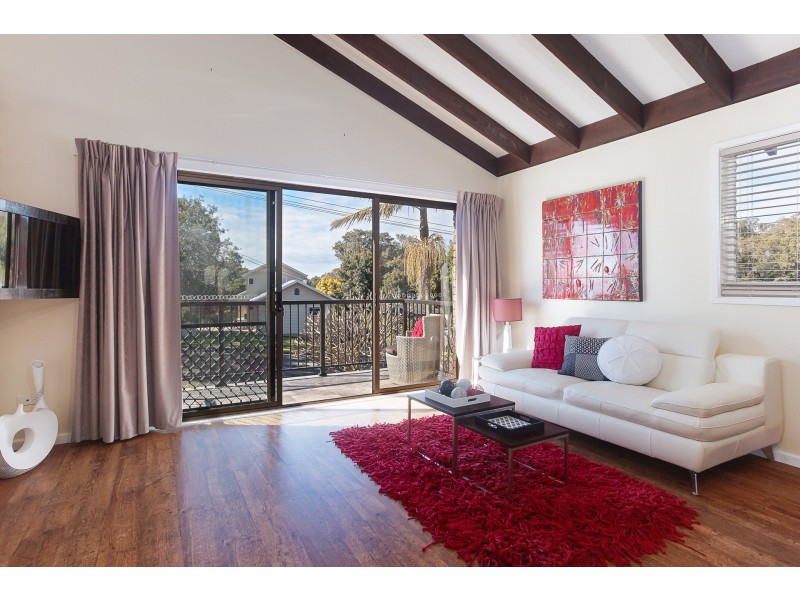 45 Skye Point Road, Coal Point NSW 2283