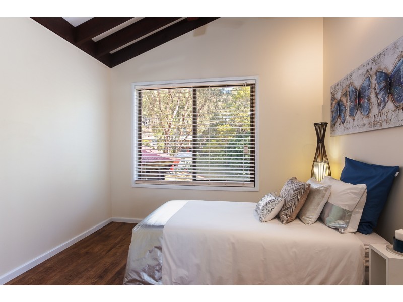 45 Skye Point Road, Coal Point NSW 2283