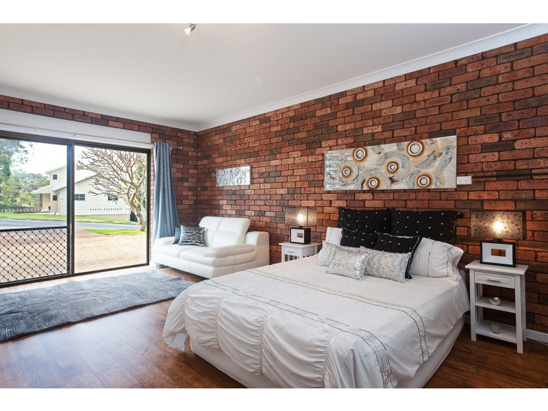 45 Skye Point Road, Coal Point NSW 2283