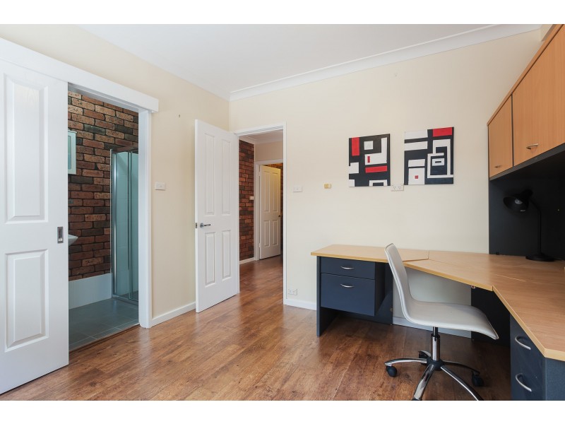 45 Skye Point Road, Coal Point NSW 2283