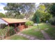 45 Skye Point Road, Coal Point NSW 2283