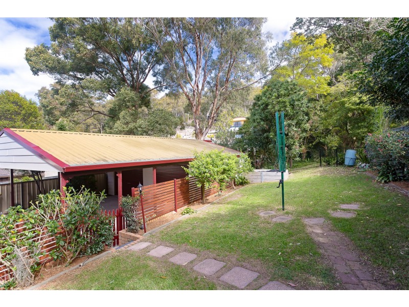 45 Skye Point Road, Coal Point NSW 2283