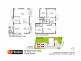 45 Skye Point Road, Coal Point NSW 2283 Floorplan
