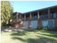 11 Aldon Crescent, Blackalls Park NSW 2283