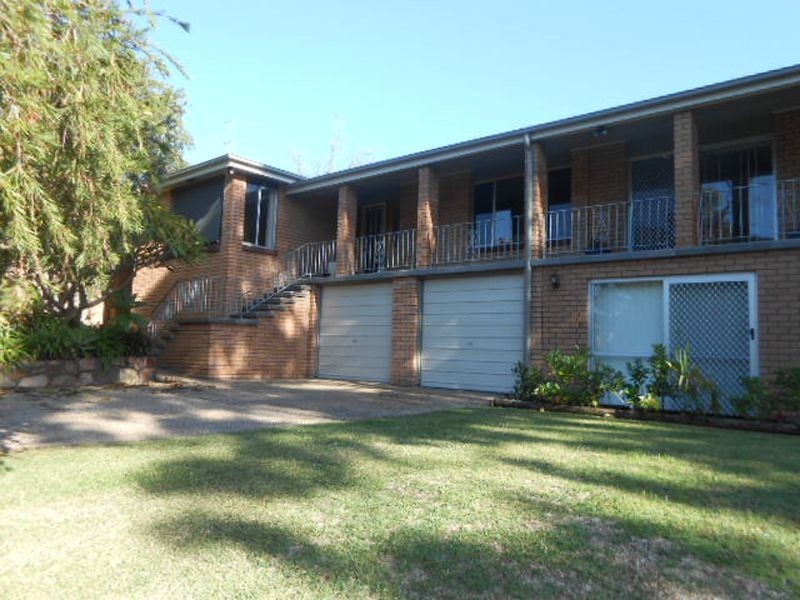 11 Aldon Crescent, Blackalls Park NSW 2283
