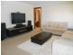 11 Aldon Crescent, Blackalls Park NSW 2283