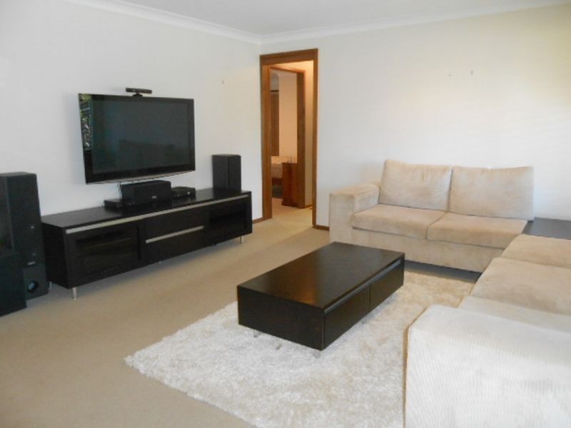 11 Aldon Crescent, Blackalls Park NSW 2283