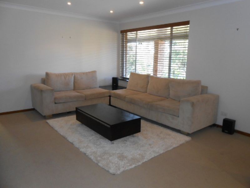 11 Aldon Crescent, Blackalls Park NSW 2283