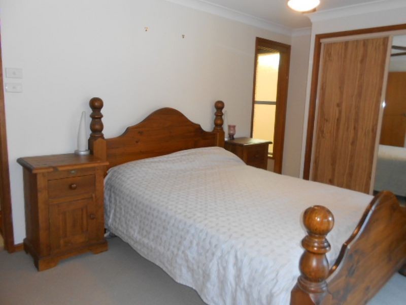 11 Aldon Crescent, Blackalls Park NSW 2283