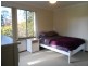 11 Aldon Crescent, Blackalls Park NSW 2283