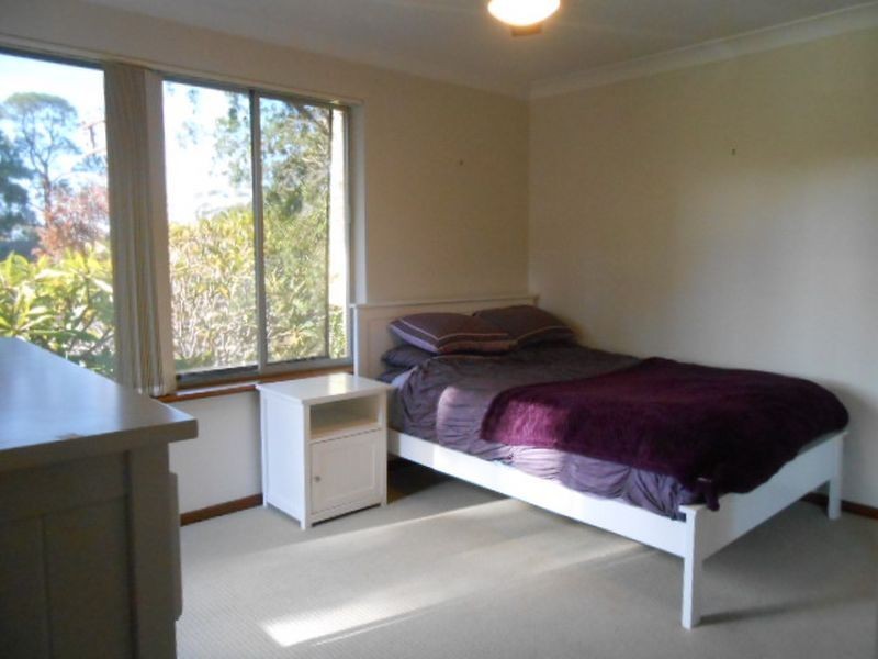 11 Aldon Crescent, Blackalls Park NSW 2283