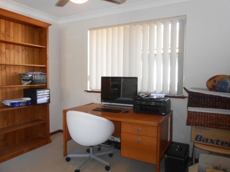 11 Aldon Crescent, Blackalls Park NSW 2283