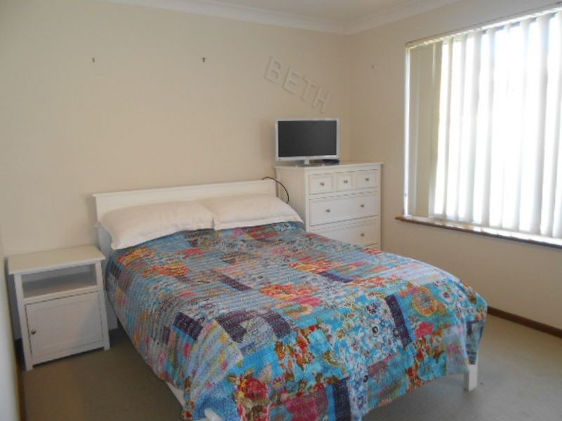 11 Aldon Crescent, Blackalls Park NSW 2283