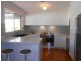 11 Aldon Crescent, Blackalls Park NSW 2283