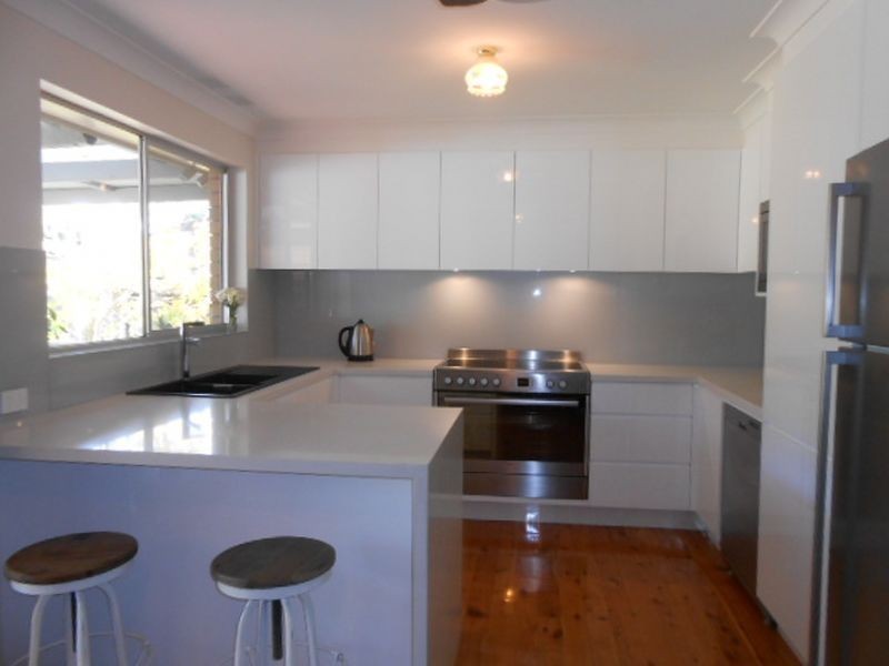 11 Aldon Crescent, Blackalls Park NSW 2283