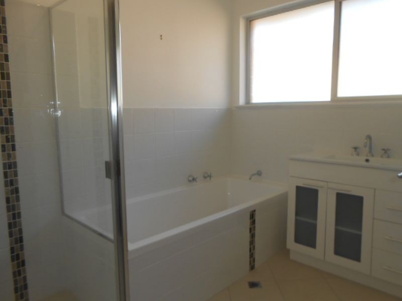 11 Aldon Crescent, Blackalls Park NSW 2283