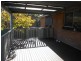 11 Aldon Crescent, Blackalls Park NSW 2283