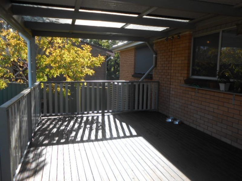 11 Aldon Crescent, Blackalls Park NSW 2283