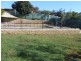 11 Aldon Crescent, Blackalls Park NSW 2283