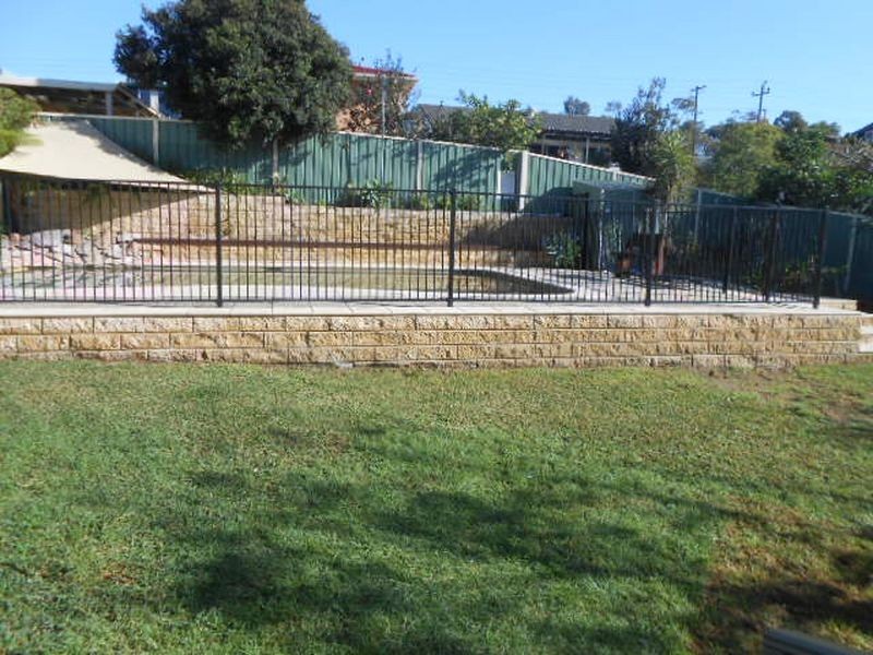 11 Aldon Crescent, Blackalls Park NSW 2283