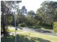 11 Aldon Crescent, Blackalls Park NSW 2283
