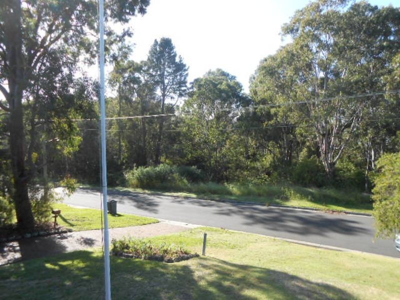 11 Aldon Crescent, Blackalls Park NSW 2283