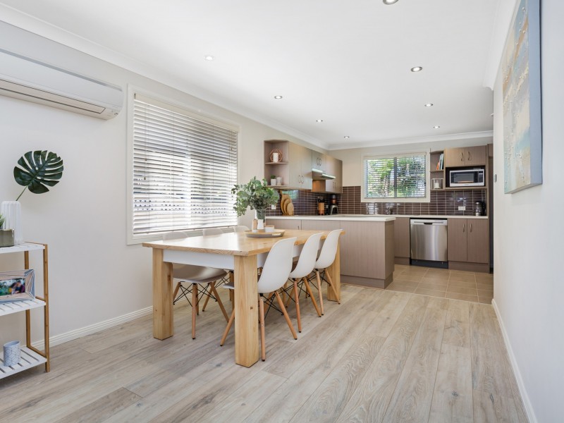 34 Rupert Street, Blackalls Park NSW 2283