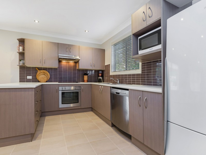 34 Rupert Street, Blackalls Park NSW 2283