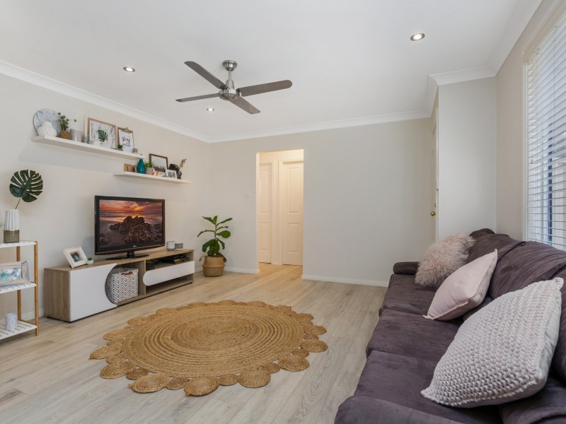 34 Rupert Street, Blackalls Park NSW 2283