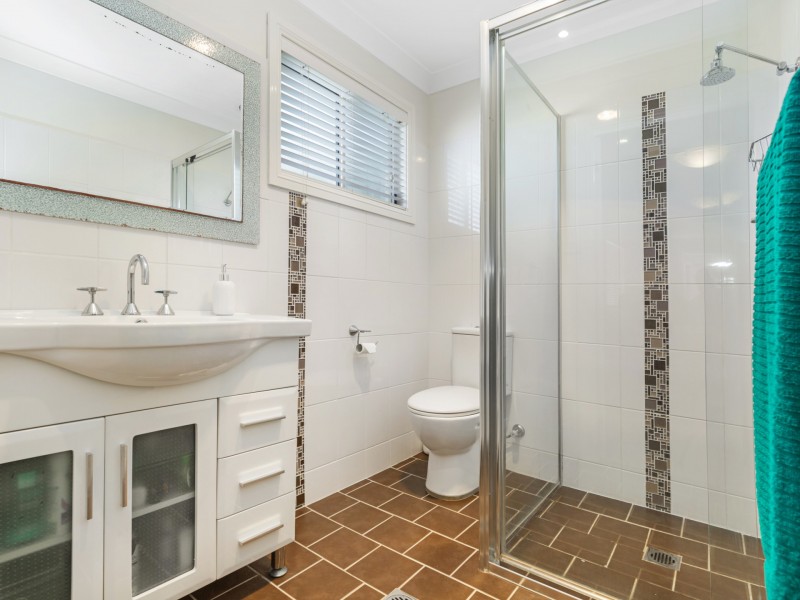 34 Rupert Street, Blackalls Park NSW 2283