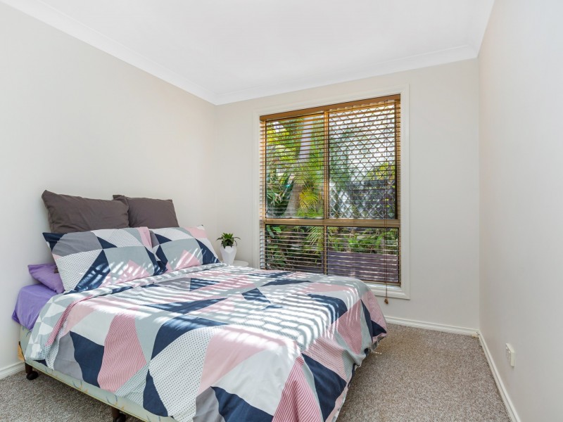 34 Rupert Street, Blackalls Park NSW 2283