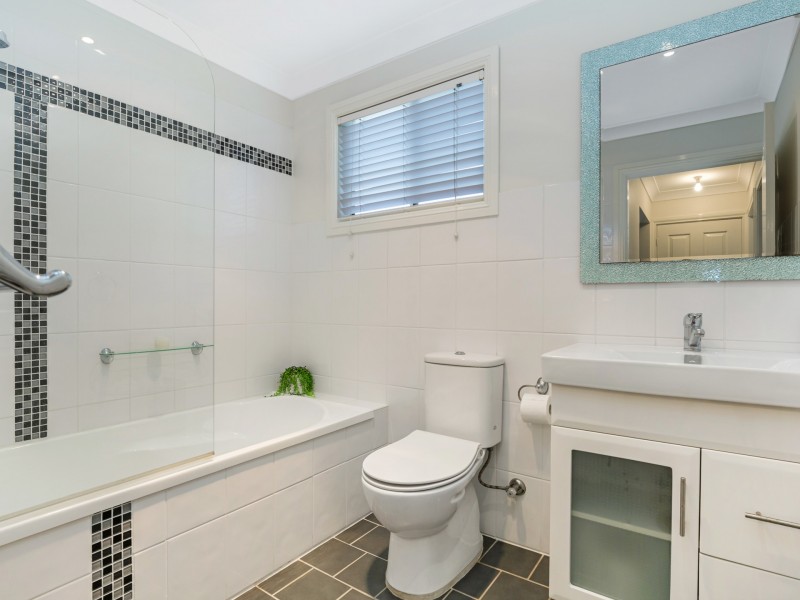 34 Rupert Street, Blackalls Park NSW 2283