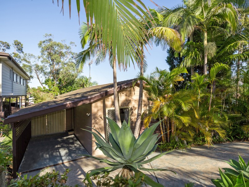 34 Rupert Street, Blackalls Park NSW 2283