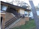 7 Korekoba Place, Bolton Point NSW 2283