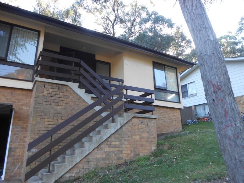 7 Korekoba Place, Bolton Point NSW 2283