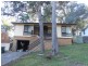 7 Korekoba Place, Bolton Point NSW 2283