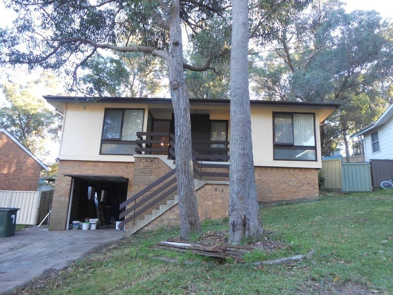 7 Korekoba Place, Bolton Point NSW 2283