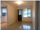 7 Korekoba Place, Bolton Point NSW 2283