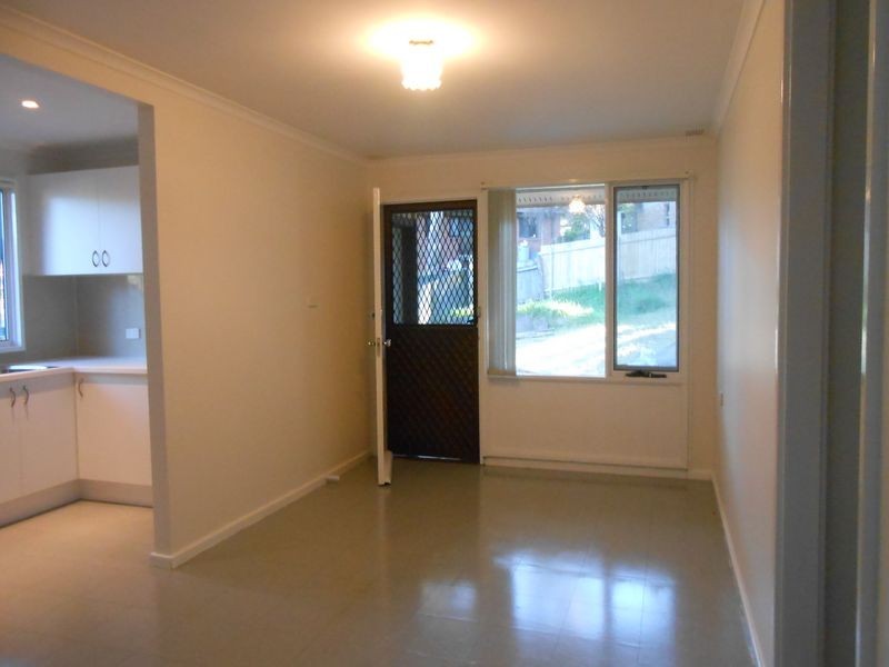 7 Korekoba Place, Bolton Point NSW 2283