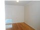 7 Korekoba Place, Bolton Point NSW 2283