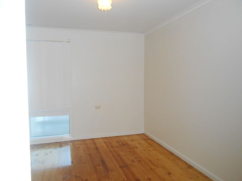 7 Korekoba Place, Bolton Point NSW 2283