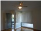 7 Korekoba Place, Bolton Point NSW 2283