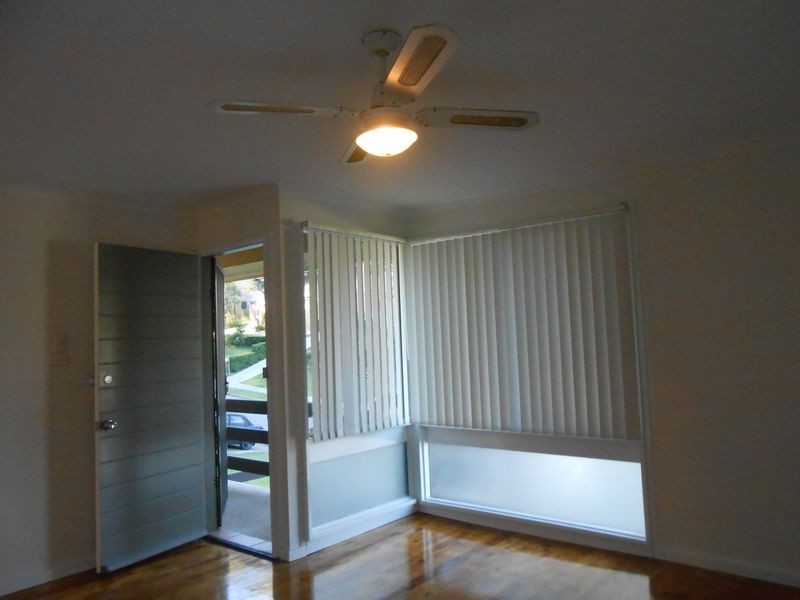7 Korekoba Place, Bolton Point NSW 2283