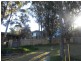 7 Korekoba Place, Bolton Point NSW 2283