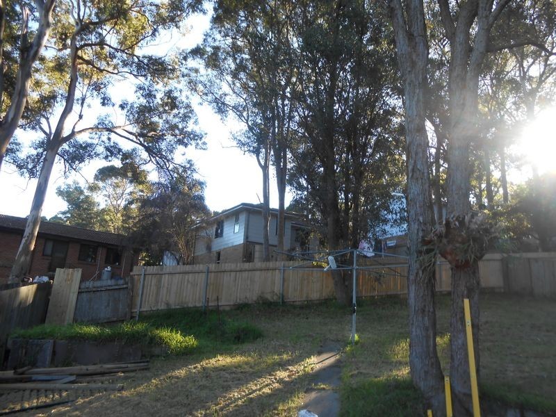 7 Korekoba Place, Bolton Point NSW 2283