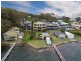 5 Grant Road, Coal Point NSW 2283