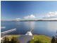 5 Grant Road, Coal Point NSW 2283