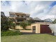 5 Grant Road, Coal Point NSW 2283